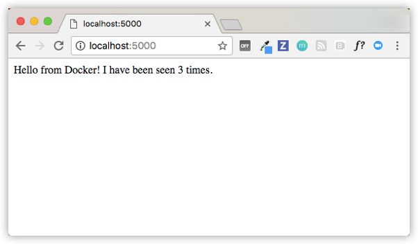 ../_images/quick-hello-world-3.png