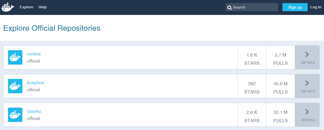../../_images/search.png