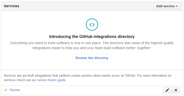 GitHub